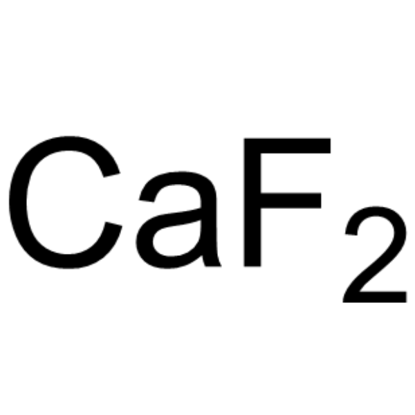 Calcium fluoride 7789-75-5